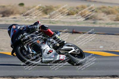 media/Jan-22-2023-CVMA (Sun) [[66d43cdebf]]/Race 11 Stock 1000 Shootout/